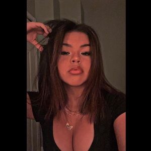 Meet your Posher, Ivy